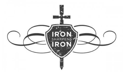 iron on logo printer