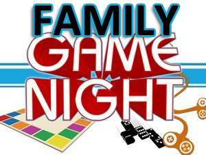 aumc_family_game_night