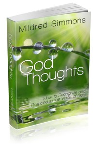 MS_GodThoughts