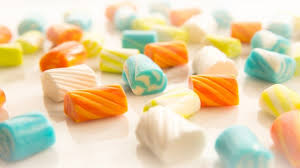 candy_women