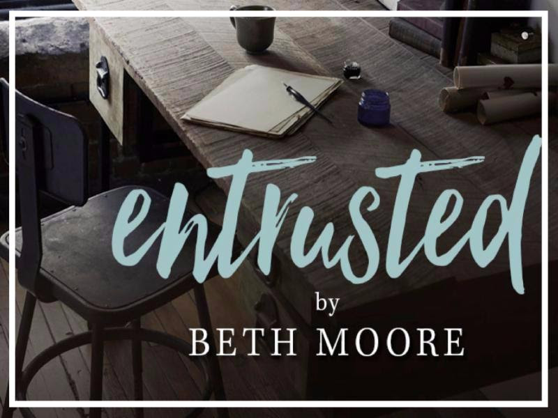 ephesians bible study beth moore ephesians bible study beth moore