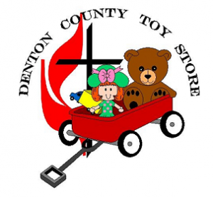 dentoncountytoystore_small