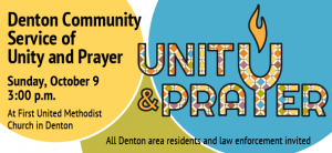 unity-prayer