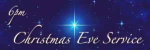 aumc_christmas_eve_service_2016