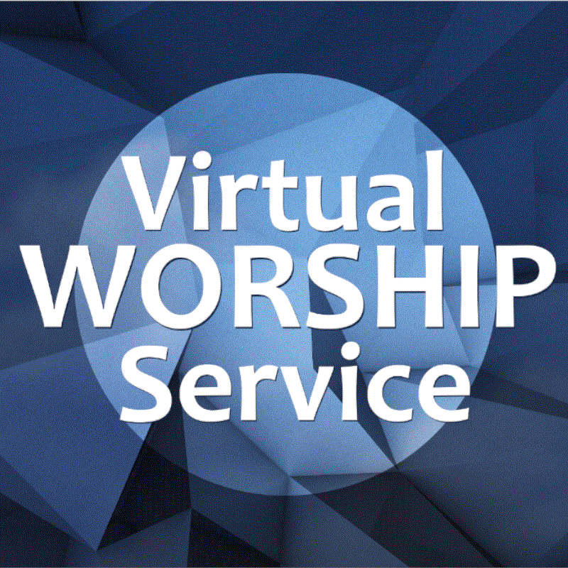 WORSHIP SERVICES