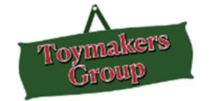 Toymakers Group