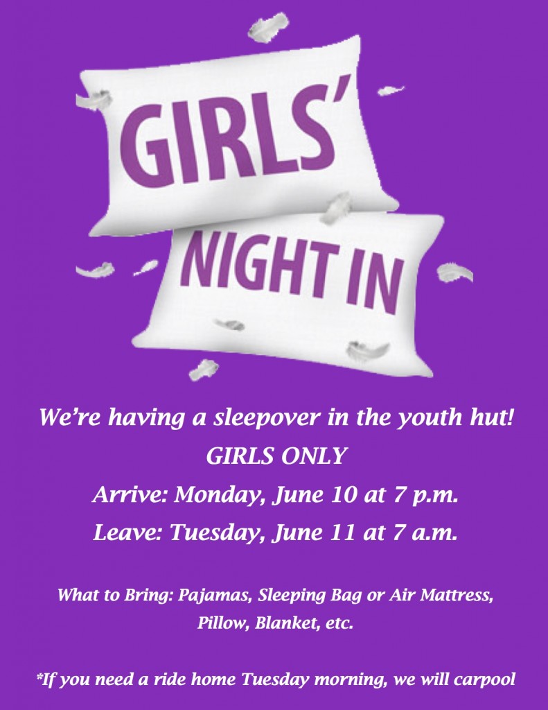 Youth Girls Night Asbury United Methodist Church In Denton Texas youth-girls-night-asbury-united-methodist-church-in-denton-texas